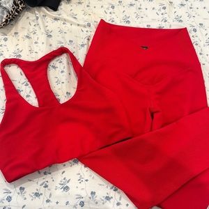 beach riot sport set